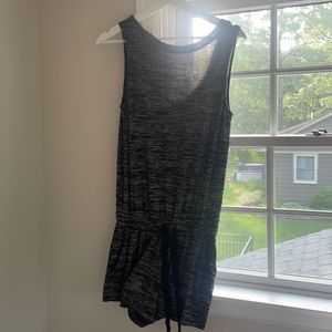 Super comfy romper from Wilfred Free - xs